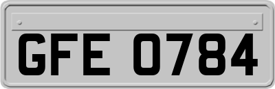 GFE0784