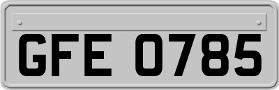 GFE0785