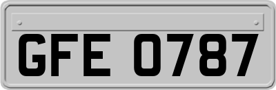 GFE0787