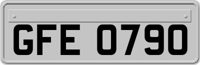 GFE0790