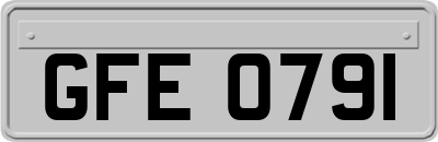 GFE0791
