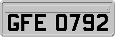 GFE0792