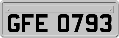 GFE0793