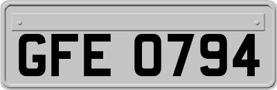 GFE0794