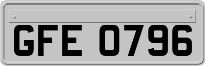 GFE0796