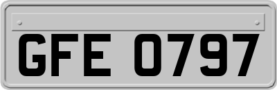 GFE0797