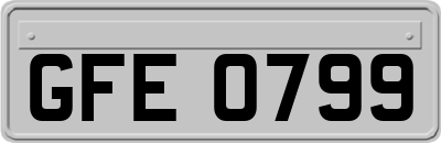 GFE0799