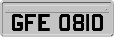 GFE0810