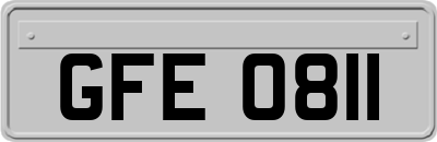 GFE0811