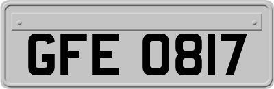GFE0817