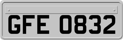 GFE0832