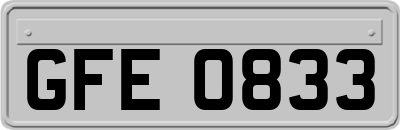 GFE0833