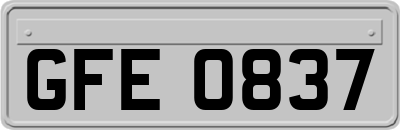 GFE0837