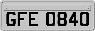 GFE0840