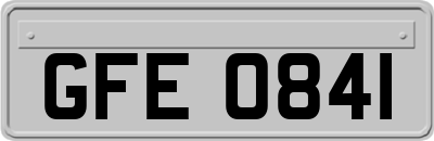 GFE0841