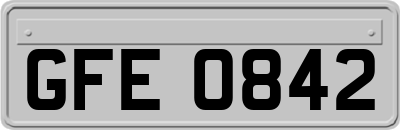 GFE0842