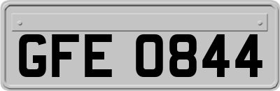 GFE0844