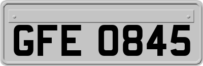 GFE0845
