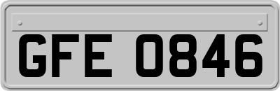 GFE0846