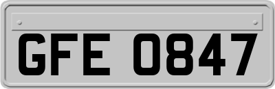 GFE0847