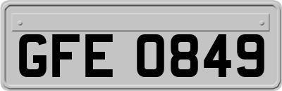 GFE0849