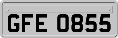 GFE0855