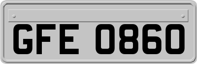 GFE0860
