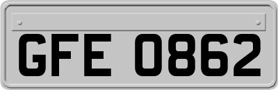 GFE0862