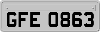 GFE0863