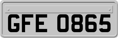 GFE0865