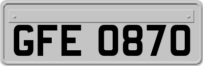 GFE0870