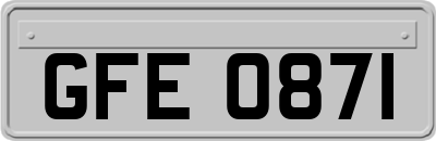 GFE0871