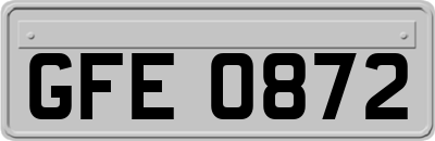GFE0872