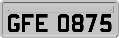 GFE0875