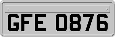 GFE0876