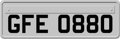 GFE0880
