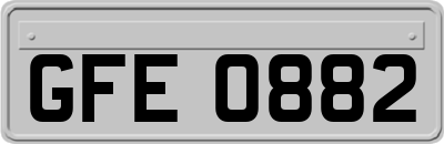 GFE0882