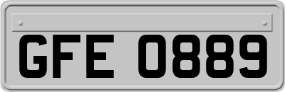 GFE0889