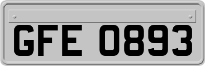 GFE0893