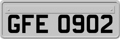 GFE0902
