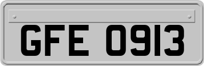 GFE0913