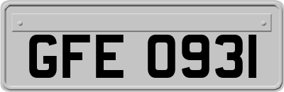 GFE0931