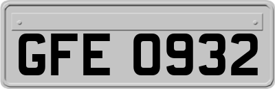 GFE0932