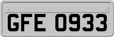 GFE0933