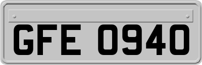 GFE0940