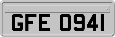 GFE0941