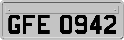 GFE0942