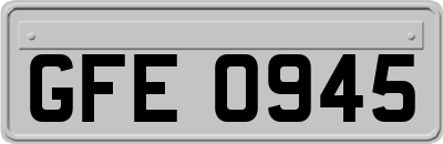 GFE0945
