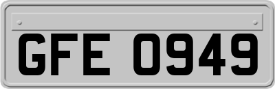 GFE0949