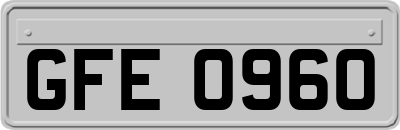 GFE0960